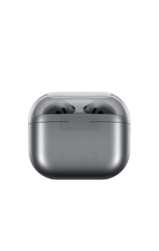 Galaxy Buds 3