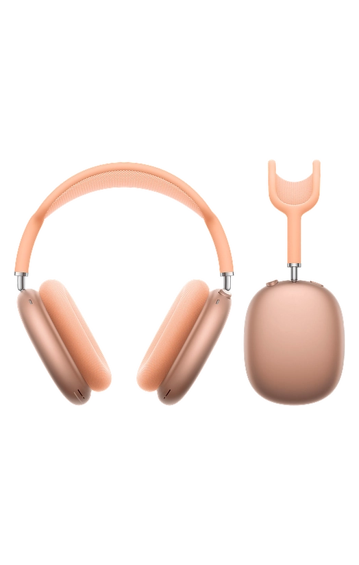 Order the New Apple AirPods at Zain Kuwait Order the New Apple AirPods at Zain Kuwait