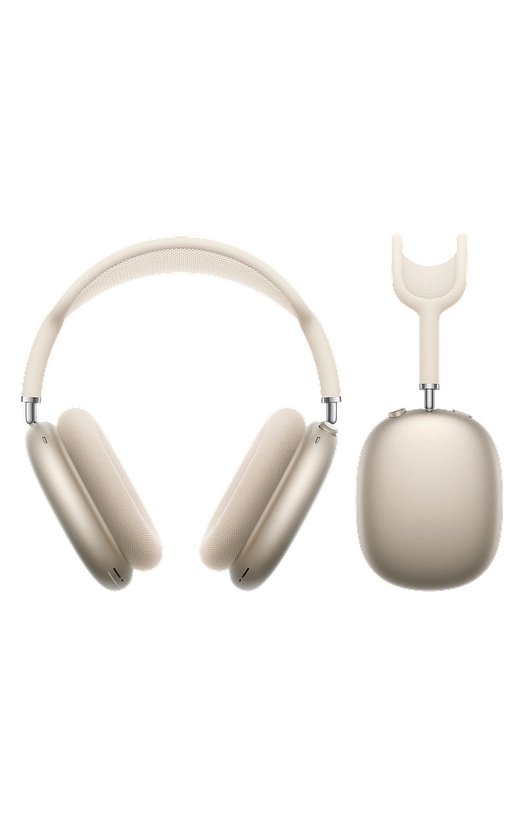 Order the New Apple AirPods at Zain Kuwait Order the New Apple AirPods at Zain Kuwait
