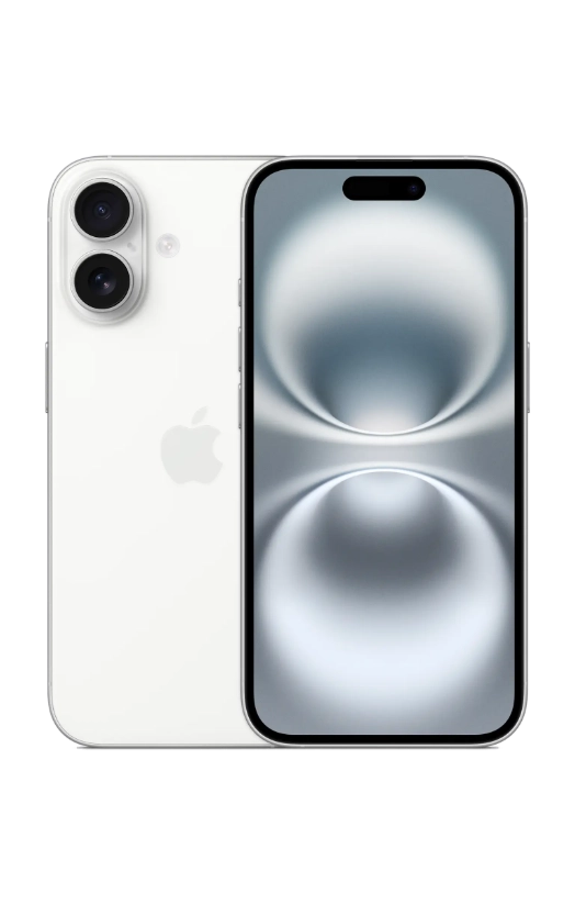 iPhone 12 Pro 512GB Silver iPhone 12 Pro 512GB Silver