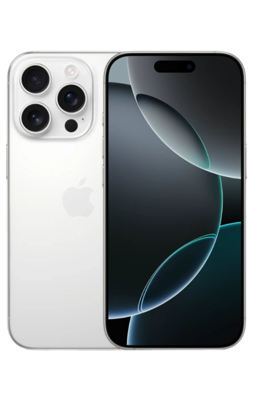 【だんしゃり】カナダ版iPhone 16 Pro 512GB Apple iPhone 16 Pro 512GB SIMフリー 価格比較 - 価格.com
