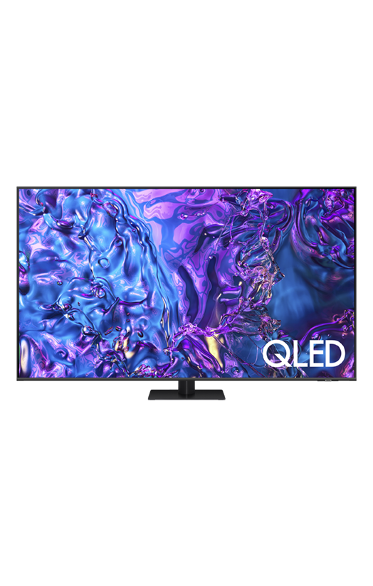 Q70D QLED 65