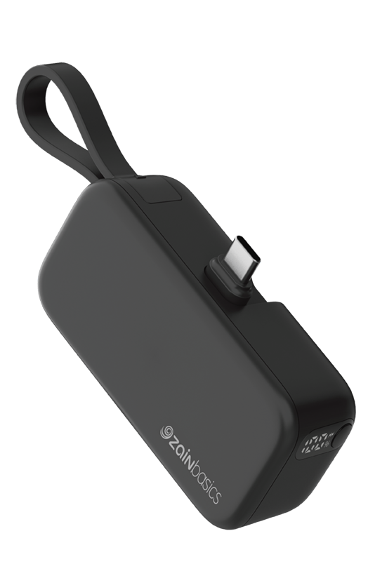 Widgets_IP130D ZAIN - Power Bank Mini 10,000 mAh.png