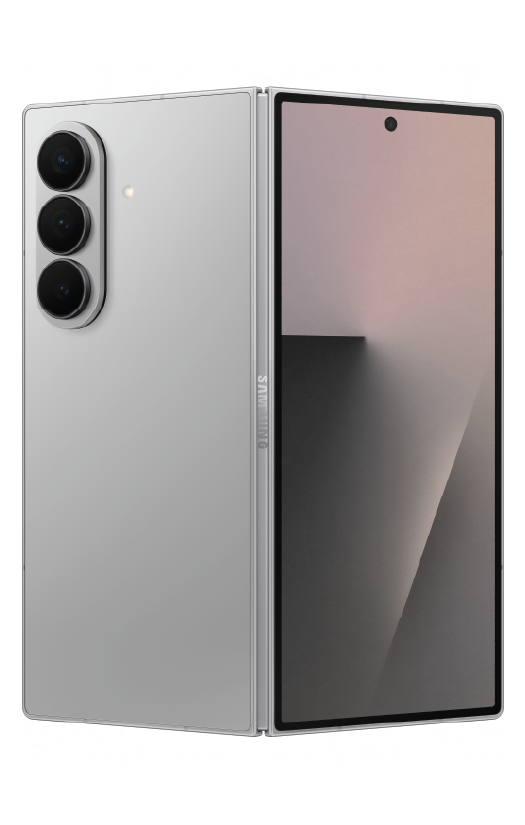 Galaxy Z Fold 7
