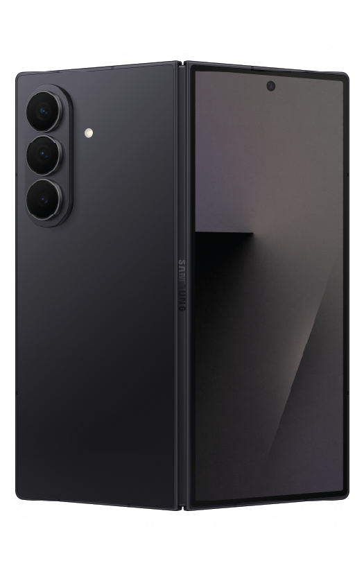 Galaxy Z Fold 7