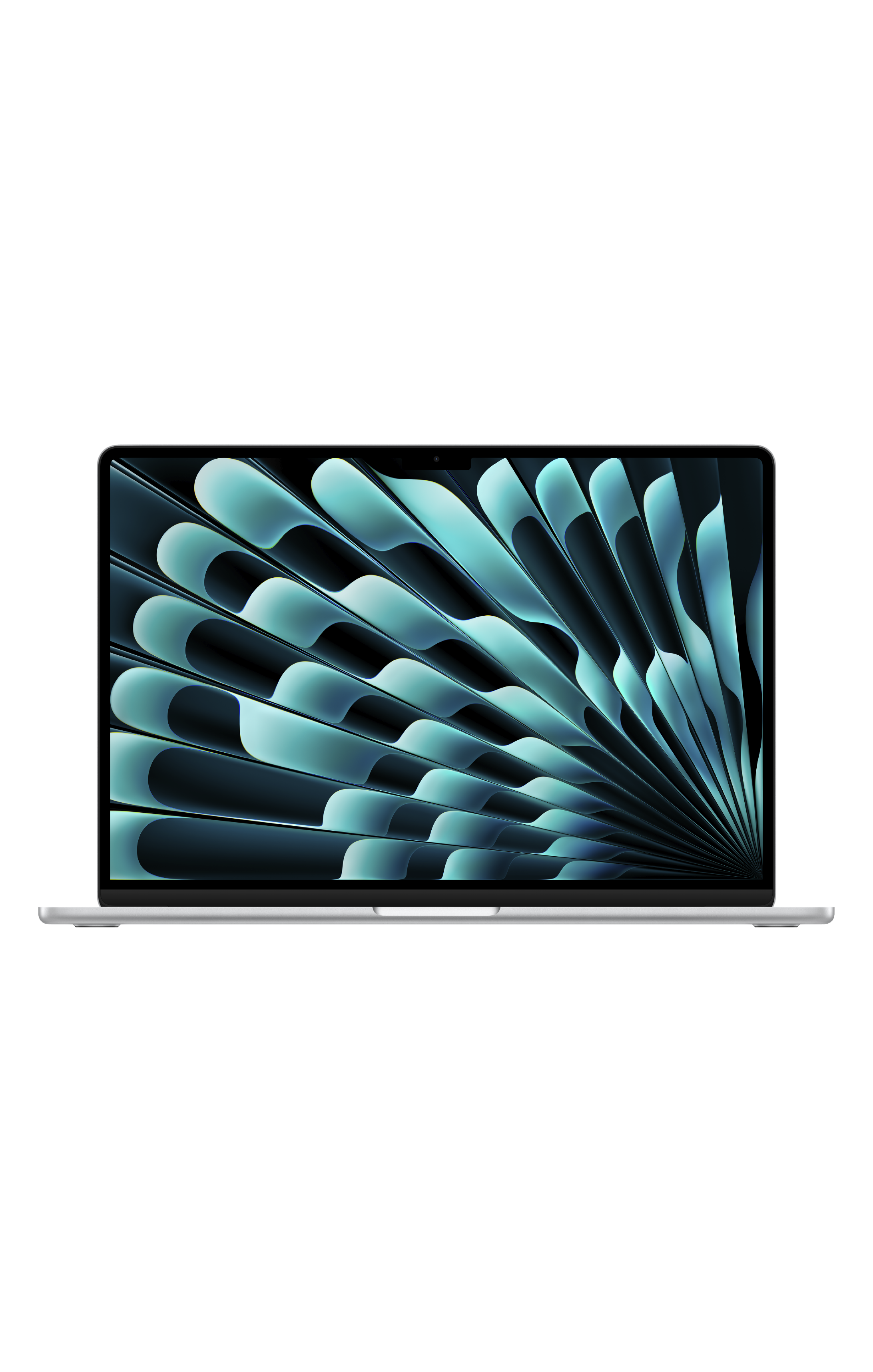 Macbook Air M4 13