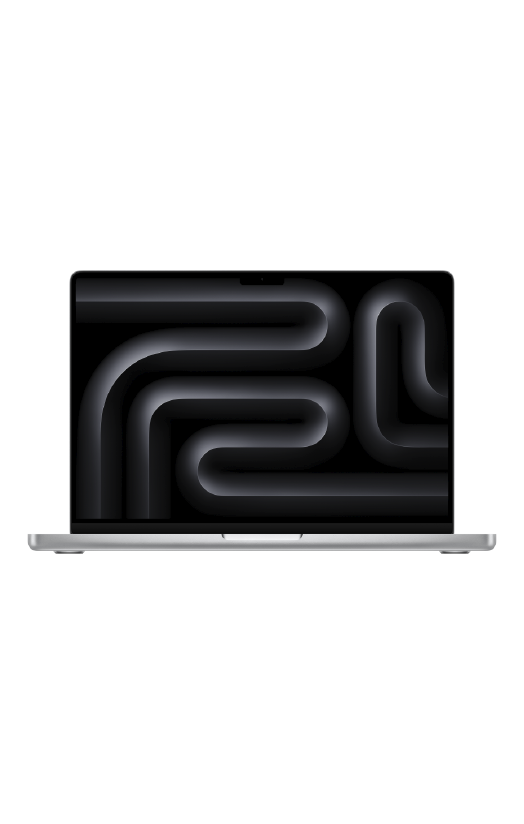 Macbook Pro M4 Pro 16