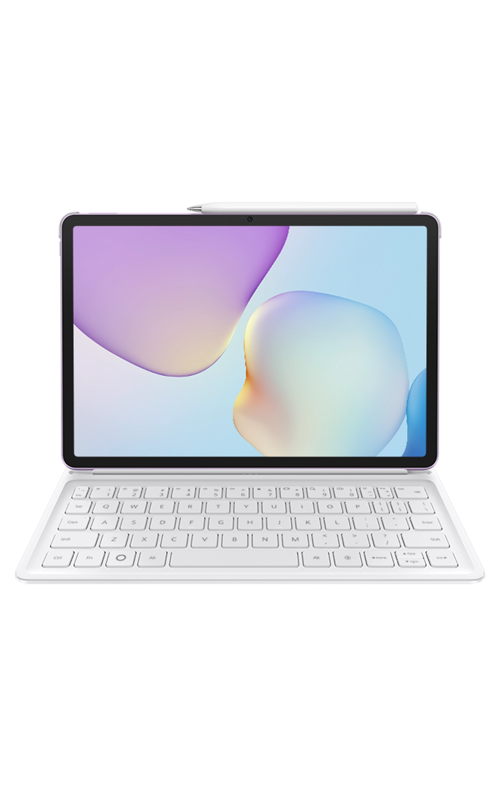 Matepad 11.5