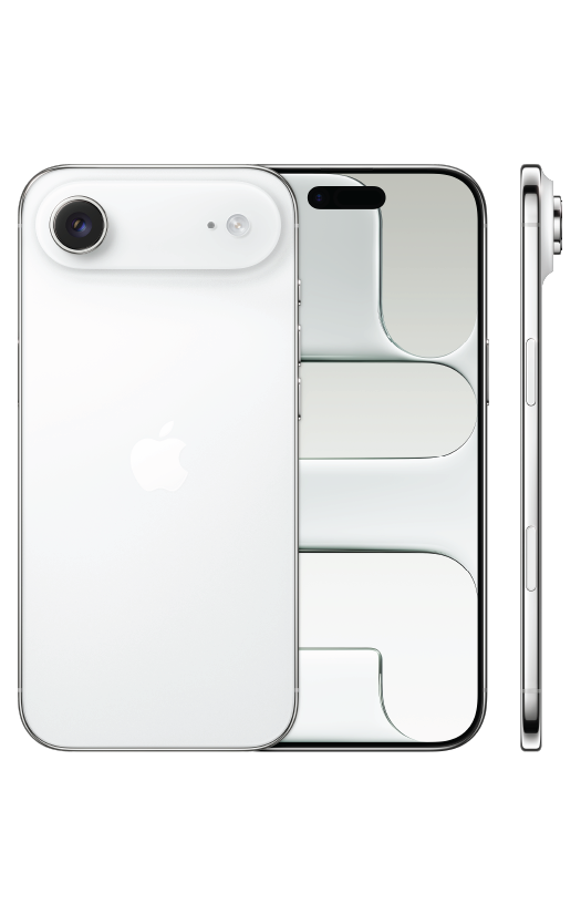 iPhone Air