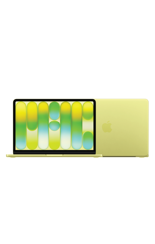 Macbook Neo Touch ID