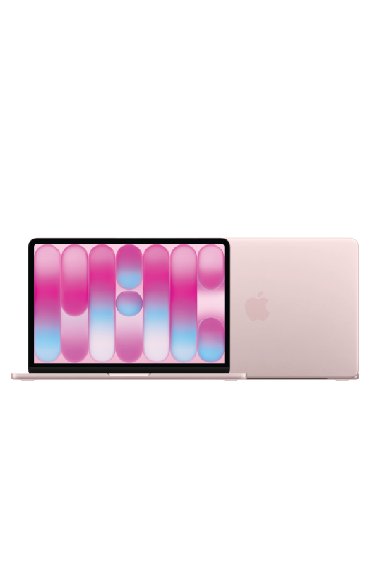 MacBook Neo Base