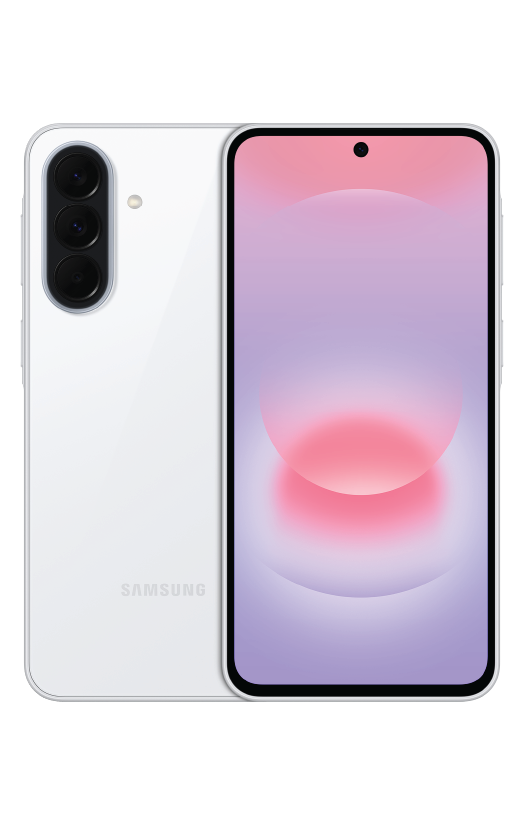 Galaxy A37 5G