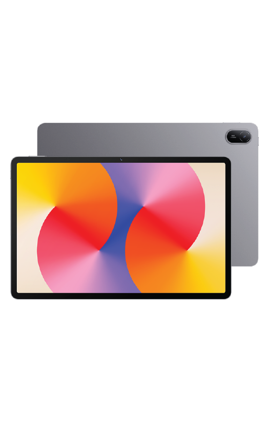 Matepad SE