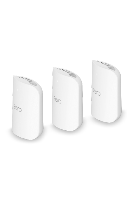 7 Pro 3 Pack