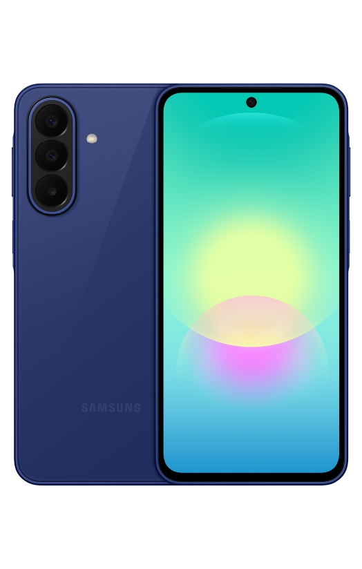 Galaxy A27 5G