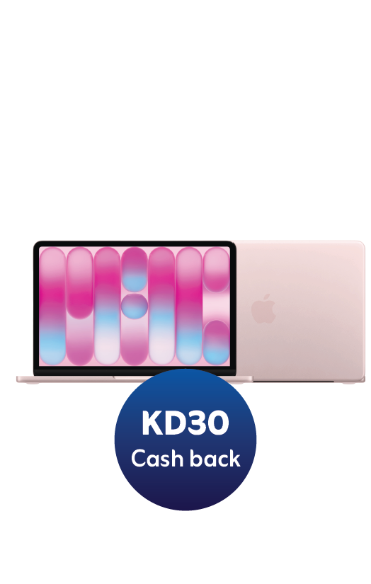 MacBook Neo Base