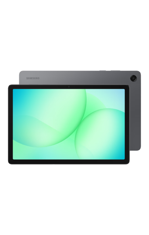 Galaxy Tab A11+