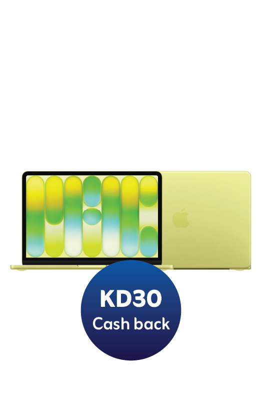 Macbook Neo Touch ID