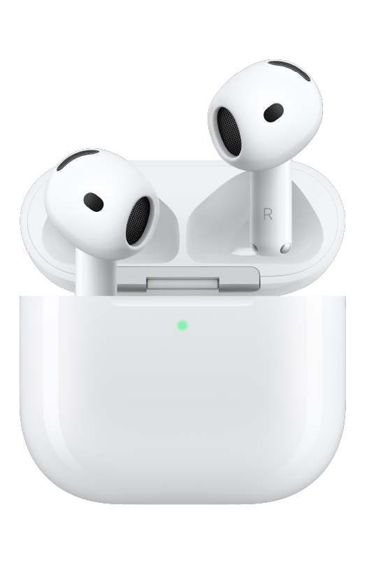 AirPods 5