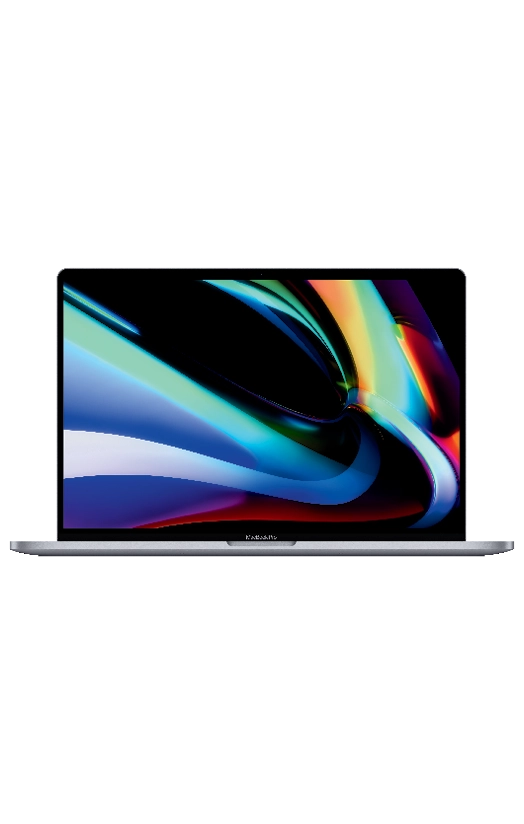 MacBook Pro 13 M1
