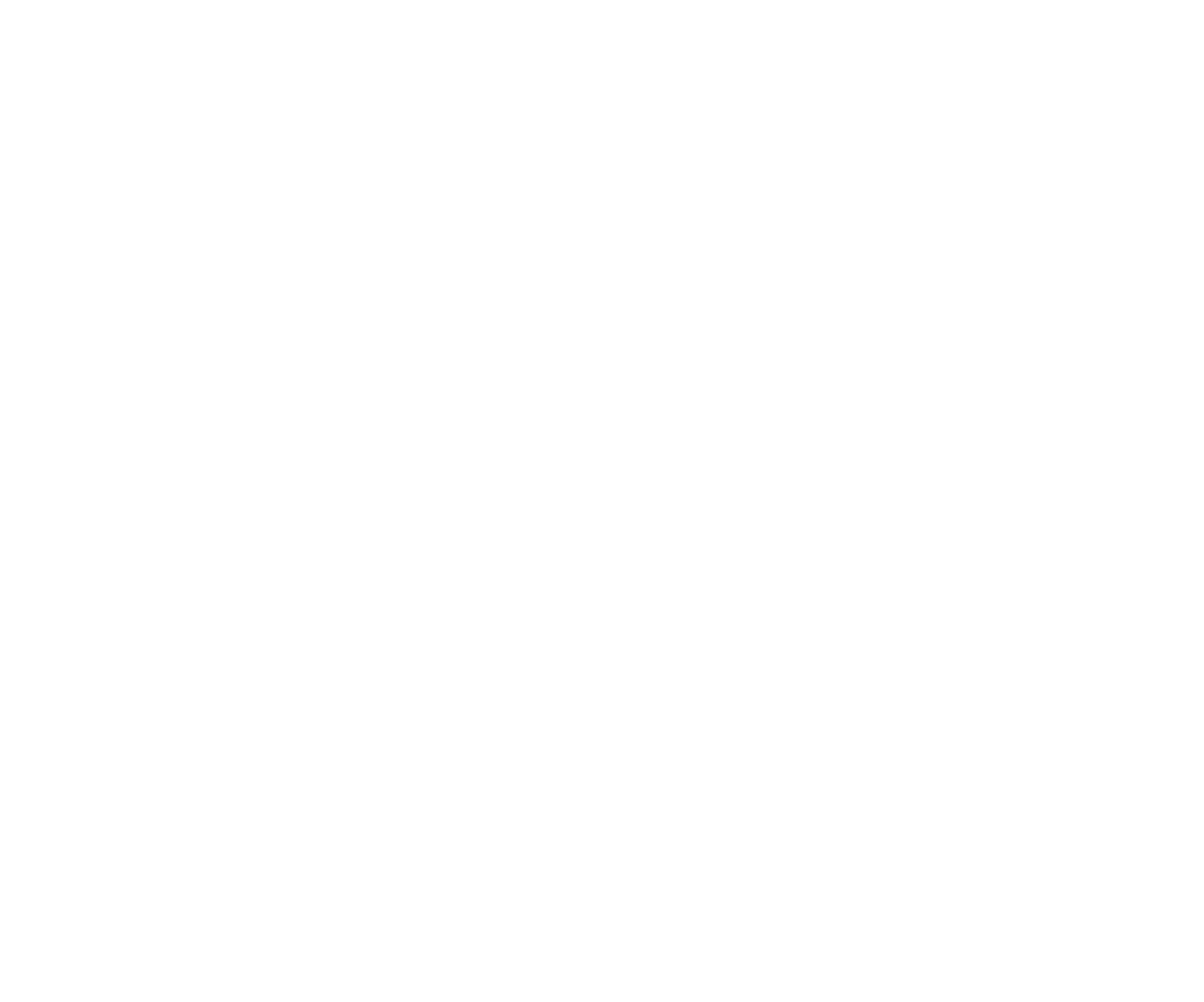 Zbot